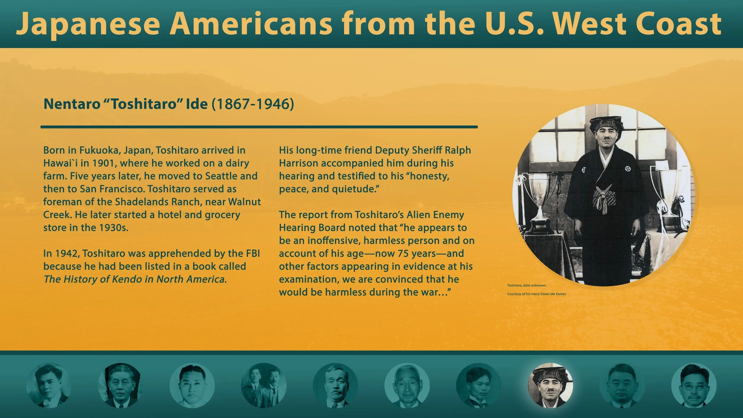 仙人掌 live on refugee Live On Refugee Ep - Dogear Recordsxxxxxxxx